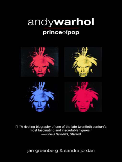 Click image to view full cover
